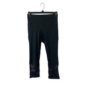 RBX Live Life Active Women's Workout Capris